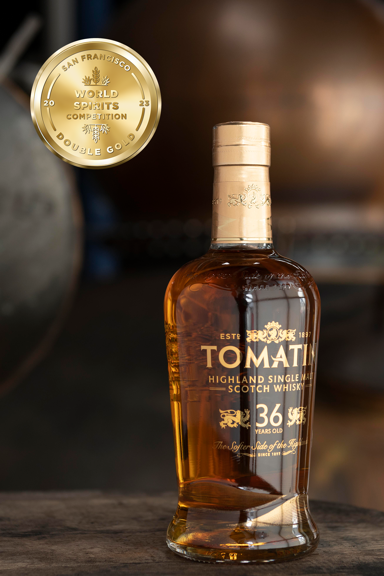 Tomatin 36YO.png